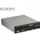 Enermax All in One ECR301