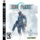 Lost Planet: Extreme Conditions