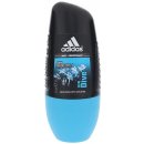 Adidas Ice Dive roll-on 50 ml