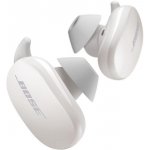 Bose QuietComfort Earbuds – Zbozi.Blesk.cz