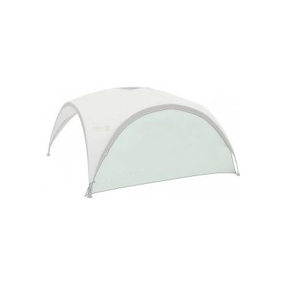 Coleman Event Shelter PRO L zástěna, šedá – Hledejceny.cz
