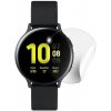 Screenshield SAMSUNG Galaxy Watch Active 2 (44 mm) na displej SAM-R820-D