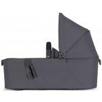 Joolz Aer2 korba Stone Grey – Zboží Mobilmania