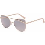 Guess GF0332 28T – Zbozi.Blesk.cz