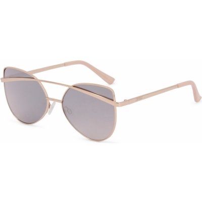 Guess GF0332 28T – Zbozi.Blesk.cz