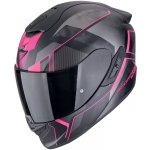 Scorpion EXO-1400 EVO II AIR INTENSIO – Sleviste.cz