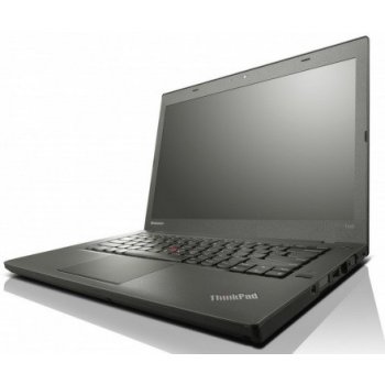 Lenovo ThinkPad T440 20B7008VMC