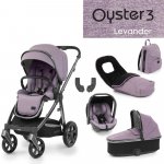 BabyStyle Oyster3 set 6 v 1 Lavender 2023