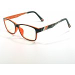 Sunplay GAME CITY ONE 2COM02-3 – Sleviste.cz