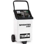 Telwin Sprinter 3000 – Sleviste.cz