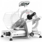 Hendi 210000 – Hledejceny.cz