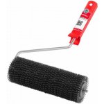 Hřídel s hroty Comensal fine 250 mm – Hledejceny.cz