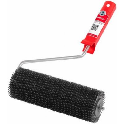 Hřídel s hroty Comensal fine 250 mm – Hledejceny.cz