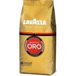 Lavazza Qualità Oro 0,5 kg – Zboží Dáma
