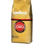 Lavazza Qualità Oro 0,5 kg – Hledejceny.cz