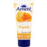 Ameté krém na ruce Propolis 100 ml – Zboží Dáma