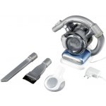 Black & Decker PD 1420 LP – Hledejceny.cz