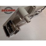 Aplikační kleště TOWA APF-60 – Zboží Živě