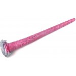 Kiotos Monstar Dildo Beast 21 – Zboží Dáma