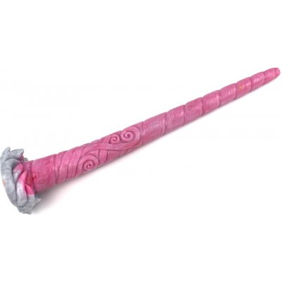 Kiotos Monstar Dildo Beast 21 – Zboží Dáma