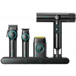 GR VOYAGER Stepless – Hledejceny.cz