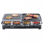 Severin RG 2341 – Zboží Mobilmania