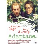 Adaptace DVD – Hledejceny.cz