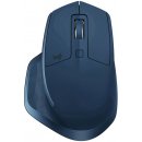 Logitech MX Master 2S 910-005140