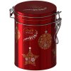 Bonboniéra Lindt Lindor Millk 150 g