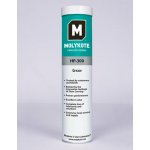 Molykote HP 300 500 g – Zbozi.Blesk.cz