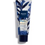 Phyto 7 Elixir Universal Day Cream krém pro suché vlasy 50 ml – Hledejceny.cz