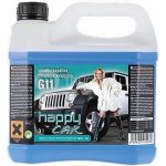 Happy Car Antifreeze G11 3 l – Zbozi.Blesk.cz