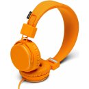 Urbanears Plattan