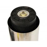 PROTECO 10.86-CP-1000 – Hledejceny.cz