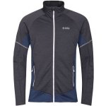 DIRECT ALPINE Cima 1.0 navy-anthracite – Hledejceny.cz