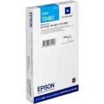 Epson C13T04B240 - originální – Hledejceny.cz