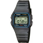 Casio F-91-1 – Sleviste.cz