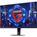 Xiaomi 2K Gaming Monitor G27Qi 2026 – Zboží Živě