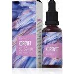 Energy KINGVET 30 ml – Zboží Mobilmania