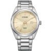 Hodinky Citizen BI5110-54B