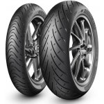 Metzeler ROADTEC 01 SE 180/55 R17 73W – Zboží Mobilmania