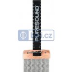 Puresound CPS1420 – Sleviste.cz