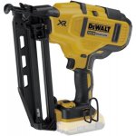 DeWalt DCN660N – HobbyKompas.cz