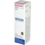 Epson T6736 - originální – Hledejceny.cz