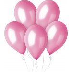 Gemar #033 Balónek 28 cm 11" růžový