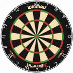 Winmau Ochrana k terčům – Zboží Mobilmania