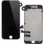 LCD Displej + Dotykové sklo Apple iPhone 7 – Zboží Mobilmania