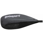 Galasport Manic Multi – Zboží Mobilmania