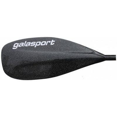 Galasport Manic Multi – Zboží Mobilmania