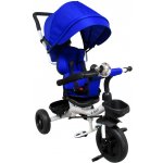 T3 R Sport šedá – Zboží Dáma